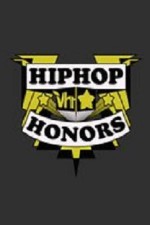 Hip-hop Honors (2004) afişi