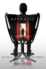 Hipnotizma