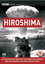 Hiroshima (2005) afişi