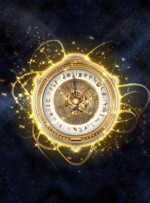 His Dark Materials Sezon 1 (2019) afişi His Dark Materials Sezon 1 (2019) afişi