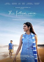 His Father's Voice (2019) afişi