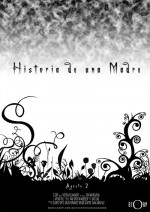 Historia De Una Madre (2003) afişi