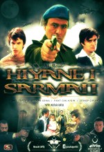 Hıyanet Sarmalı Hıyanet Sarmalı