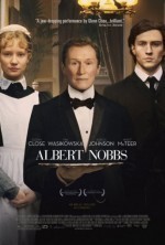 Hizmetkar Albert Nobbs Hizmetkar Albert Nobbs