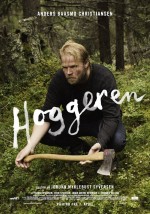 Hoggeren (2017) afişi