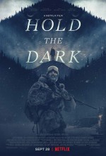 Hold the Dark Hold the Dark