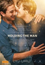 Holding the Man Holding the Man
