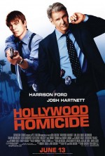 Hollywood Polisleri Hollywood Polisleri