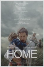 Home Home