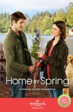 Home by Spring Home by Spring