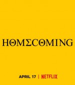 Homecoming