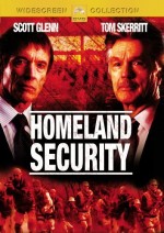 Homeland Security (2004) afişi