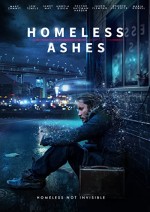 Homeless Ashes (2019) afişi