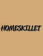Homeskillet Homeskillet