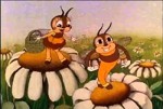 Honeyland (1935) afişi