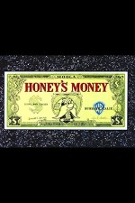 Honey's Money (1962) afişi