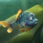 Hooked afişi