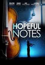 Hopeful Notes (2010) afişi
