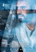 Horizonti (2018) afişi