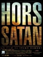 Hors Satan Hors Satan