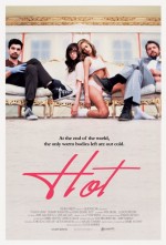 Hot Hot