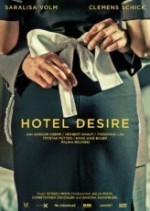 Hotel Desire Hotel Desire