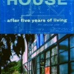 House: After Five Years Of Living (1955) afişi