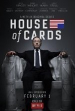 House Of Cards House Of Cards