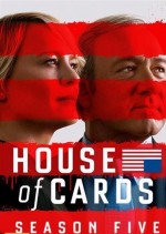 House Of Cards Sezon 5 House Of Cards Sezon 5