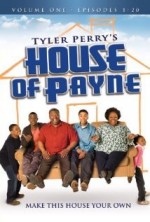 House of Payne Sezon 3 House of Payne Sezon 3