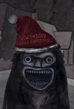 How the 'Dook Stole Christmas