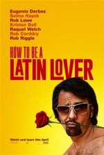 Latin Sevgili Nasıl Olunur Latin Sevgili Nasıl Olunur