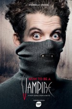 How to Be a Vampire How to Be a Vampire