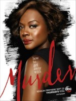 How to Get Away with Murder Sezon 3 (2016) afişi How to Get Away with Murder Sezon 3 (2016) afişi
