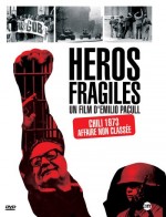 Héros Fragiles (2007) afişi