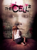 Hücre 2 (2009) afişi