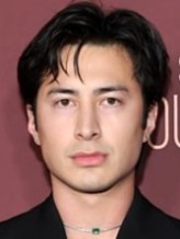 Hudson Williams fotoğrafı