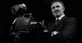 Hüseyin Turan fotoğrafı Hüseyin Turan fotoğrafı