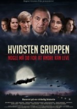 This Life - Some Must Die, So Others Can Live (2012) afişi This Life - Some Must Die, So Others Can Live (2012) afişi