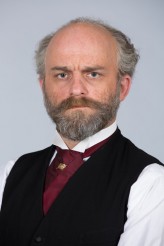 Masumiyet (Nevinnost) filmi - Sinemalar.com