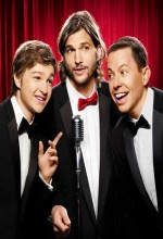 Two And A Half Men Two And A Half Men