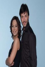 İmkansız Aşk İmkansız Aşk