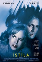 İstila (2007) afişi İstila (2007) afişi