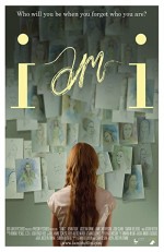 I Am I (2013) afişi