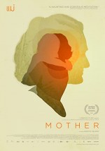 I Am Mother (2019) afişi