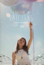 I Believe in Unicorns I Believe in Unicorns
