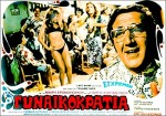 ı Gynaikokratia (1973) afişi