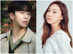 I Holo You (2019) afişi I Holo You (2019) afişi