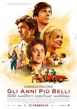 I migliori anni I migliori anni