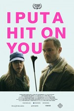 I Put a Hit on You (2014) afişi